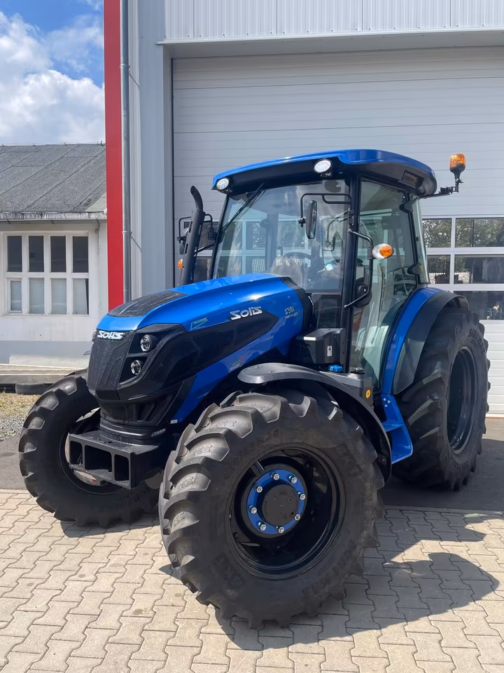 bf20eda5-f0d7-4f3b-84ae-41c6e19d4b2f