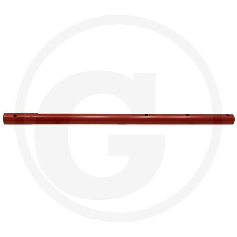 Zinkenarm - passend zu Kuhn GA280 P