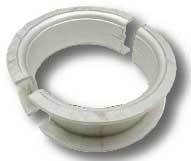 BL24752 Passlager Standard