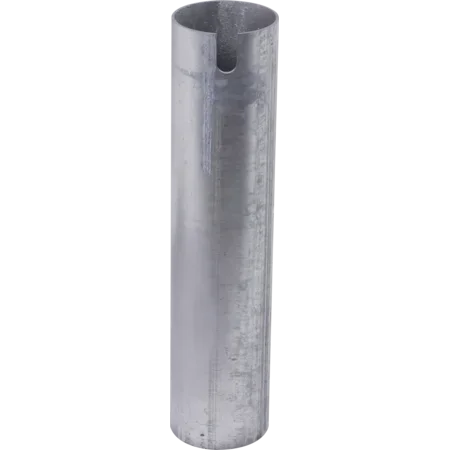 Patura 60 mm mounting sleeve - specifically for calf boxes