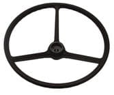 BL22473 Lenkrad - Oldtimer