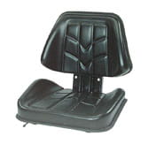 BL17964 Sitz universal