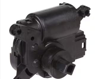 SDF blower motor - 001321420