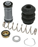 BL25884 Reparatursatz