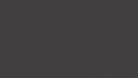 BL14955 Lack Volvo grau - 2,5l