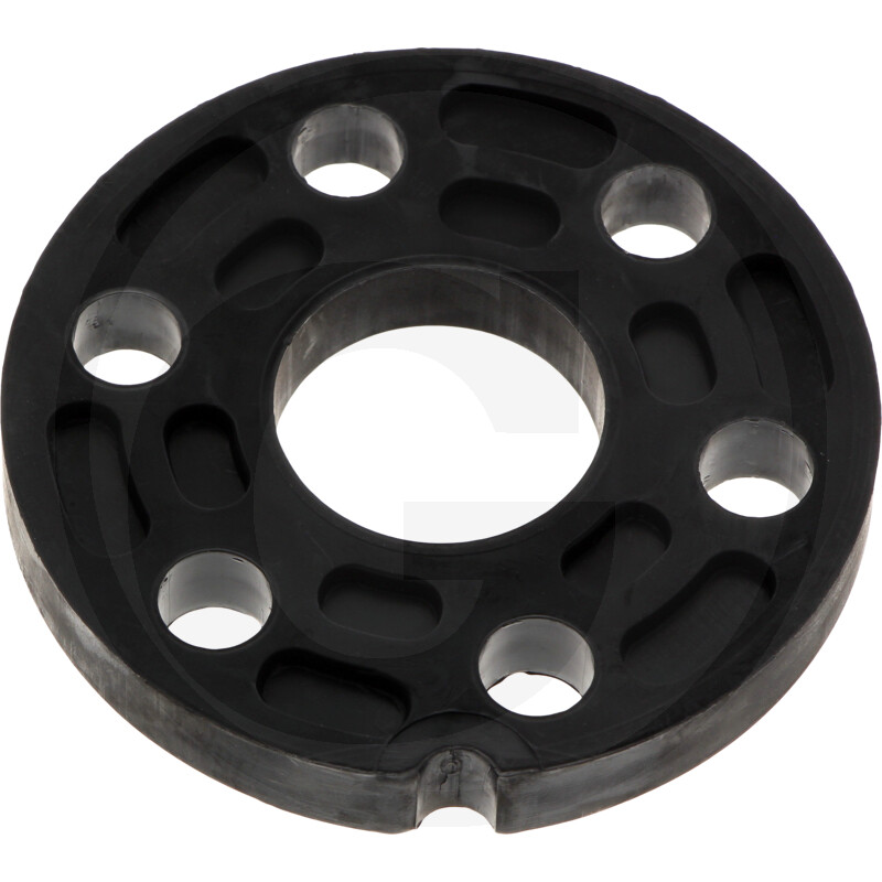 Amazone Mitnehmerscheibe -  ZA-M