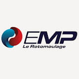 EMP - Le Rotomoulage