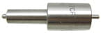 BL22358 Düse