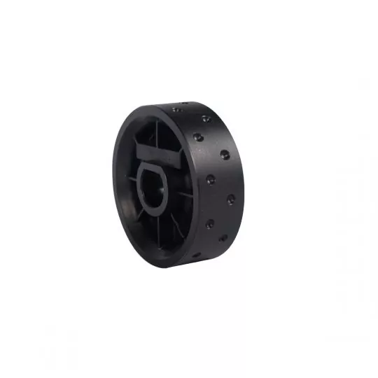 Säwalze Y-24 für Schnittlauch, Leinsamen & Lauch – passend für JP-1, JP-3 & JP-6