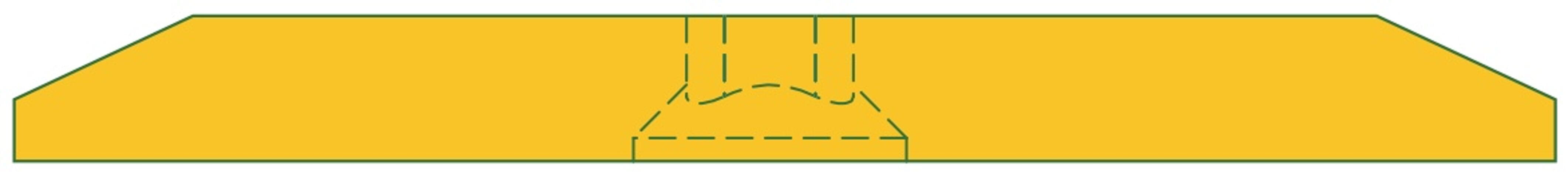 Bressel and Lade reversible knives