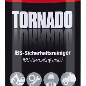 2050043 IBS-Sicherheitsreiniger Tornado