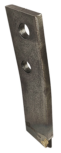 101.EXT-1195 bei Brander Schraubzinken - rechts - Hartmetall