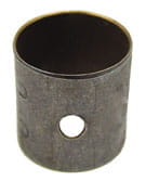 BL10730 Pleuelbuchse