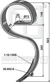 BRANDER-1-155007_1920x1920