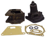 BL23151 Reparatursatz für Wasserpumpe