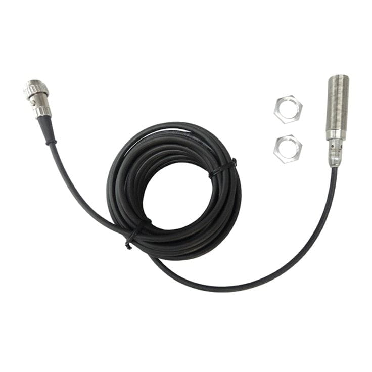 Lehner Radsensor, Kabellänge 5 m