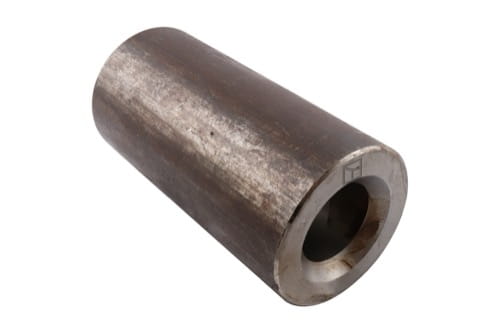 18100-71 bei Brander Einschweißbuchse 120mm