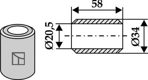 63-agr-817mSDDoAHAUcQm_1920x1920