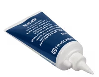 Graisse pour engrenages d'angle Husqvarna - 100 g