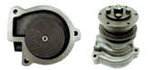 ET02065 MTS50 Kühlmittelpumpe