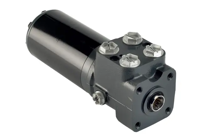 BL20185 Danfoss Lenkorbitrol - OSPL630LS150G6257