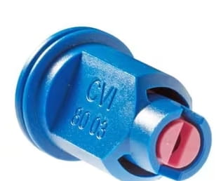 Bildschirmfoto_31-10-2025_153734_www.kramp.com