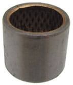 BL11973 Pilotlager-Buchse