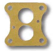 BL25030 Dichtung Einspritzpumpe