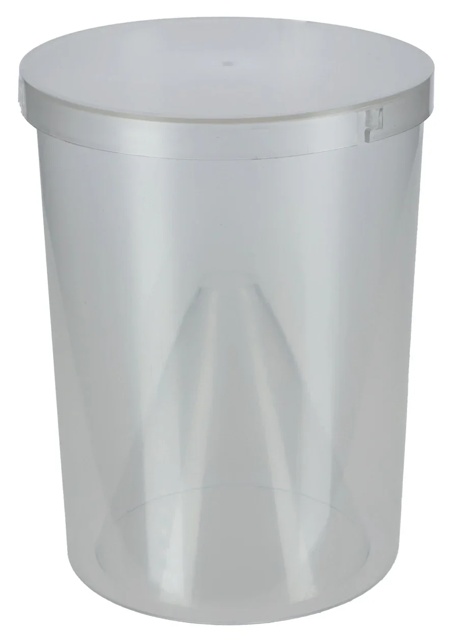 Auffangbehälter für TaonX & TaconX Eco