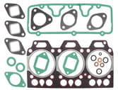 BL130800010701 Kopfdichtsatz - passend zu Motor Steyr WD308