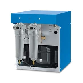 MARK Kältetrockner MDX 600 mit autom. Kondensatableiter