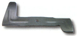 BL19700 Kubota Mähmesser R - passend zu Kubota K541395820 / K541395823 / K541095820 / K527371850