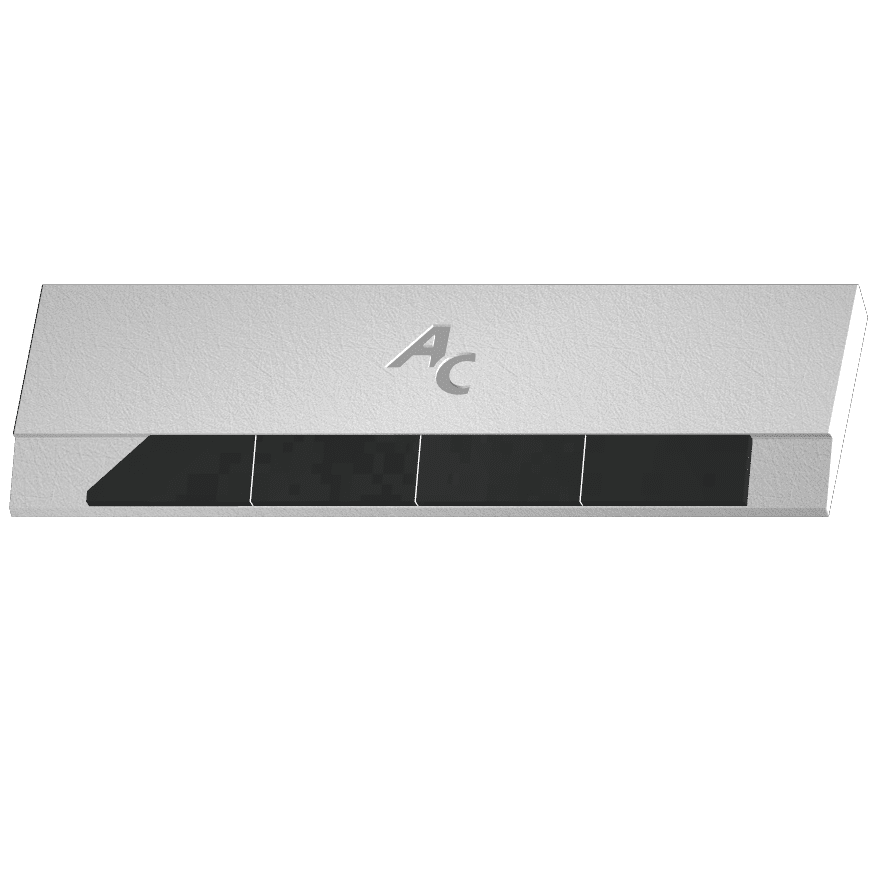 BL40239 ANSCHWEIßTEILE  180*70*14 - 4 PL. L