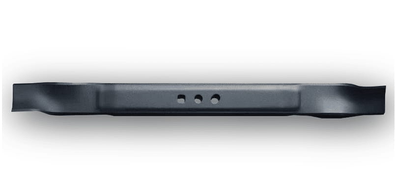 Hercules Combi-Knife HT65