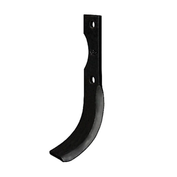 BL27697 Fräsmesser L - passend zu Grillo 28036