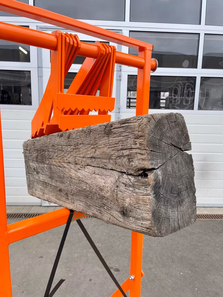 4d033dca-04f3-49bf-b1aa-b1a558ba0bb5