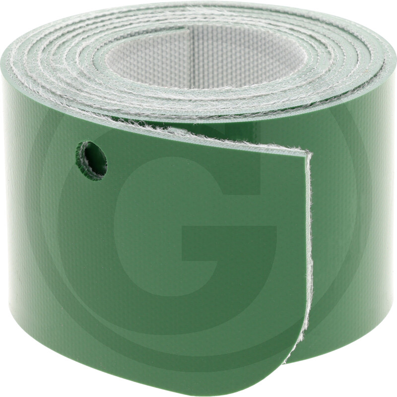 Strautmann Dichtstreifen für Querförderband 1800 mm