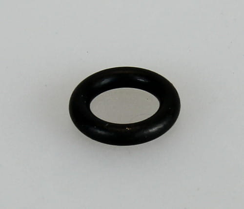 Suevia O-ring (10 pieces/blister) 6.5 x 2