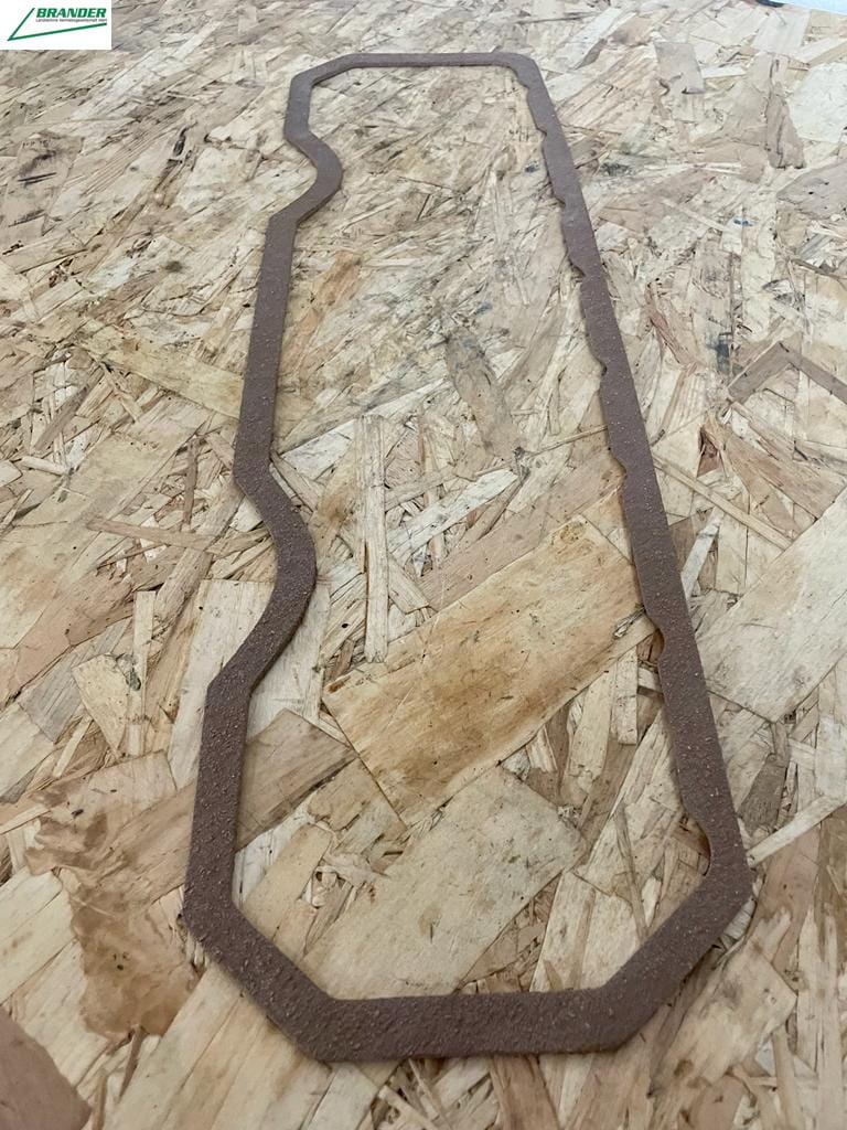 ET02314 MTS Ventildeckeldichtung