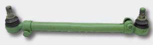 BL13837 Spurstange - passend zu John Deere AL82828