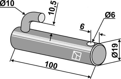 63-spr-52luqeiNHwyUtaD_1920x1920