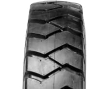 Complete wheel BKT 21 X 8 - 9 14 PR IND. WITH TUBE, 5/94/140 , ET 0 6.00 - 9, SILVER