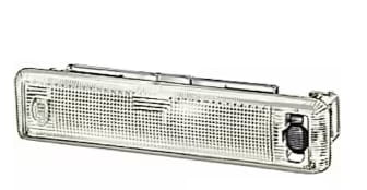 Hella Innenraumleuchte