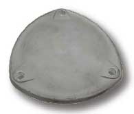BL25092 Deckel