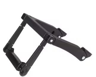 SDF Handgriff für Heckscheibe