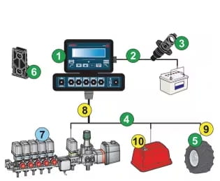 Bildschirmfoto_8-3-2026_134757_www.kramp.com