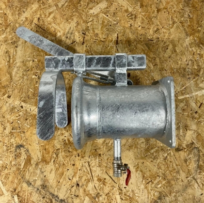 Bildschirmfoto_31-10-2025_92350_www.brander-landtechnik.de