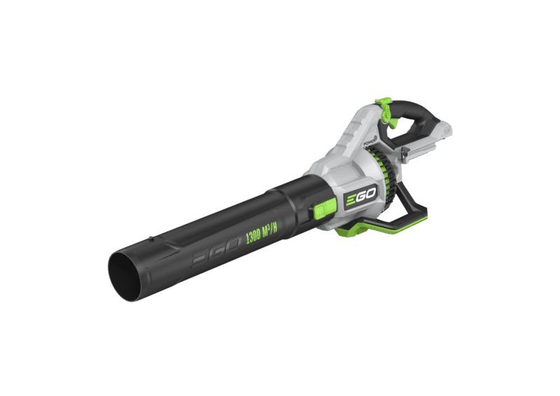 BLLB7650E EGO Laubbläser - 1,300 M³/H