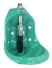 BL100.0379 Suevia Tränkebecken Mod. 370-VA½"