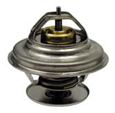 BL11011 Thermostat - passend zu Motor Sisu 620D